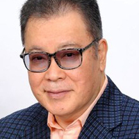 에모리 토오루